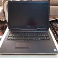 dell 7720