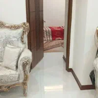 آپارتمان ۱۰۵ متری ۳ خوابه نوساز خ ۴۲|اجارهٔ آپارتمان|تهران, افسریه شمالی|دیوار