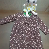 فروش لباس کودک