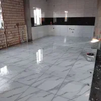 کاشیکاری و سنگ کاری|خدمات پیشه و مهارت|مینودشت, |دیوار