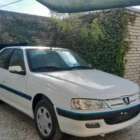 پارسxu7p مدل1402 صفر کیلومتر