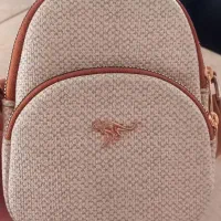 فروش کیف|کیف، کفش، کمربند|هرسین, |دیوار