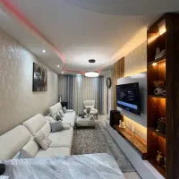 فروش-سوئیت-58-متری-در-فلکه-گاز