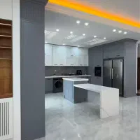 بازسازی/پیمانی/طراحی /مسکونی اداری تجاری ویلایی