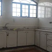 کابینت فلزی