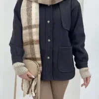 مانتووشومیز