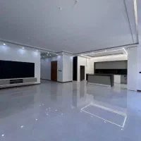 ۱۶۲ متر _ لاکچری و خاص _ امام رضا