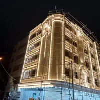 اوستا کار برق