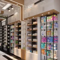 160-متر-عفیف-اباد-واگذاری-کافه-رستوران