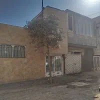 فروش هوایی|پیشفروش املاک|مشهد, نوید|دیوار