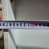 تخت نوزاد|تخت و سرویس خواب|بجنورد, |دیوار