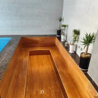 فروش ویلای فول فرنیش ابتدای شمس آباد سند ثبتی|فروش خانه و ویلا|دزفول, |دیوار