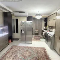 44متر-فول-امکانات-بازسازی-شده-مترو-مدنی-عروسک
