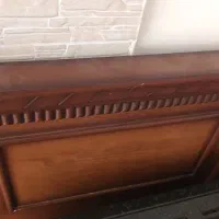 فروش لوازم خانه.|فرش|سراب, |دیوار