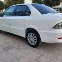 حواله طرح مادران