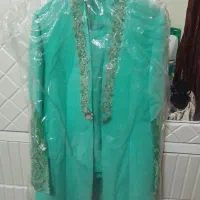 کت و شلوار مجلسی