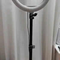 رینگ لایت