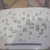 وای فای|مودم و تجهیزات شبکه|شباب, |دیوار