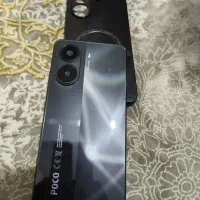 Poco x7 pro|موبایل|شهر ری, اقدسیه|دیوار