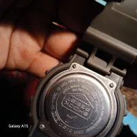 ساعت  کاسیو G-SHOCK مدلGA-110RG|ساعت|اهواز, شهرک حفاری|دیوار