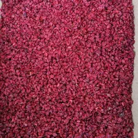 آلو آلوچه لواشک زرشک گیلاس آلبالو کشمش عناب توت