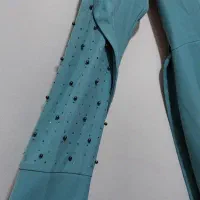 مانتو|لباس|تبریز, |دیوار