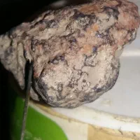 فروش سنگ|جواهرات|همدان, |دیوار