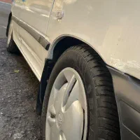 sx مدل ۹۱ هیدرولیک