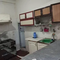 خانه مسکونی 72متری سندشش دانگ تک برگ|فروش خانه و ویلا|قم, زند آباد|دیوار