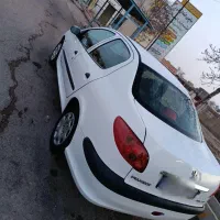 sd ۹۳|خودرو سواری و وانت|اسفراین, |دیوار