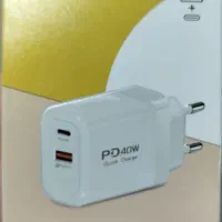 شارژر آیفون|لوازم جانبی موبایل و تبلت|همدان, |دیوار