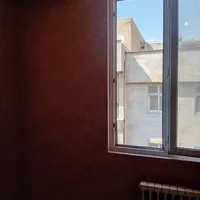 هاشمی/ بین جیحون و یادگار /۵۳ متر تخلیه