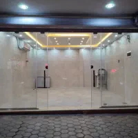 تجاری-مغازه-گلزار-شمالی-22-5متر-همکف-زیر-زمین