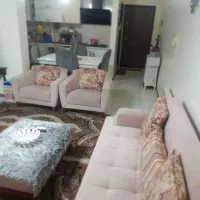 فروش اپارتمان مسکن مهر خوش نقشه|فروش آپارتمان|رشت, کوی مهر|دیوار