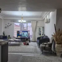 فروش-واحد-105-متر-بلوار-شیرودی-سند-عرصه-و-اعیان