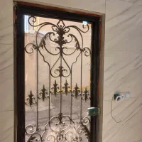 اجاره مغازه|اجارهٔ مغازه و غرفه|زنجان, |دیوار