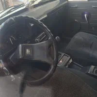 پیکان عروسک دو گانه|خودرو سواری و وانت|صوفیان, |دیوار