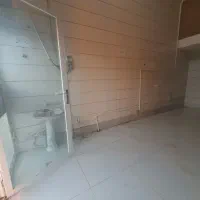 مغازه تجاری ۲۵ منری زعفران|اجارهٔ مغازه و غرفه|سرپل ذهاب, |دیوار