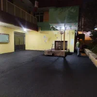 آسفالت ایزوگام قیرگونی