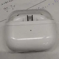 گلکسی بادز۳