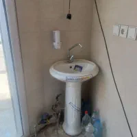 فروش مغازه خیابان پیام نور|فروش مغازه و غرفه|برازجان, |دیوار