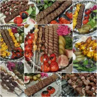 استخدام خانم یا آقا