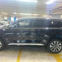 ایکستریم وی ایکس xtrim vx نقد و اقساط مدل ۱۴۰۳|خودرو سواری و وانت|تهران, قبا|دیوار