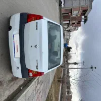 ال90|خودرو سواری و وانت|نقده, |دیوار