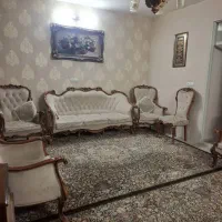 آپارتمان-خوش-نقشه-طالب-آباد-شهرری