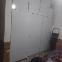 ا ۱۸۰ متری همکف ۲ خوابه ویه خواب شهرک فجر|اجارهٔ خانه و ویلا|شیراز, دوکوهک|دیوار