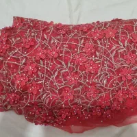 گیپور مجلسی وارداتی|لباس|سیرجان, |دیوار