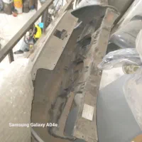 لوازم استوک خودرو