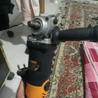 عروس مرغ عشق قناری طوطی پرنده ماشین و...مینا|پرنده|مشهد, محمدآباد|دیوار