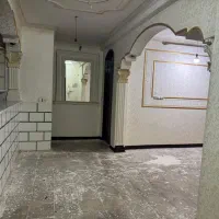 ملک|اجارهٔ آپارتمان|اهواز, کمپلو شمالی|دیوار